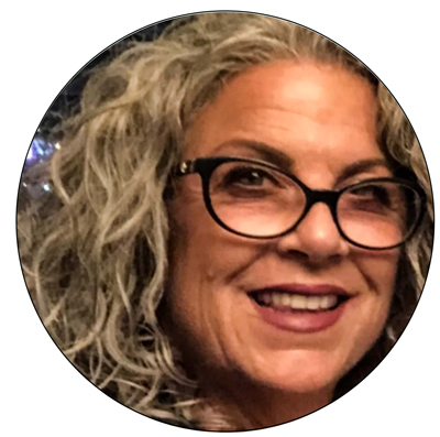 Lauren Jayne-Founder-Baba's Feed Project