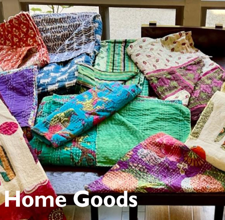 home goods link