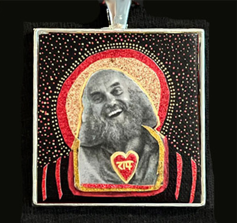 ram-dass-pendant