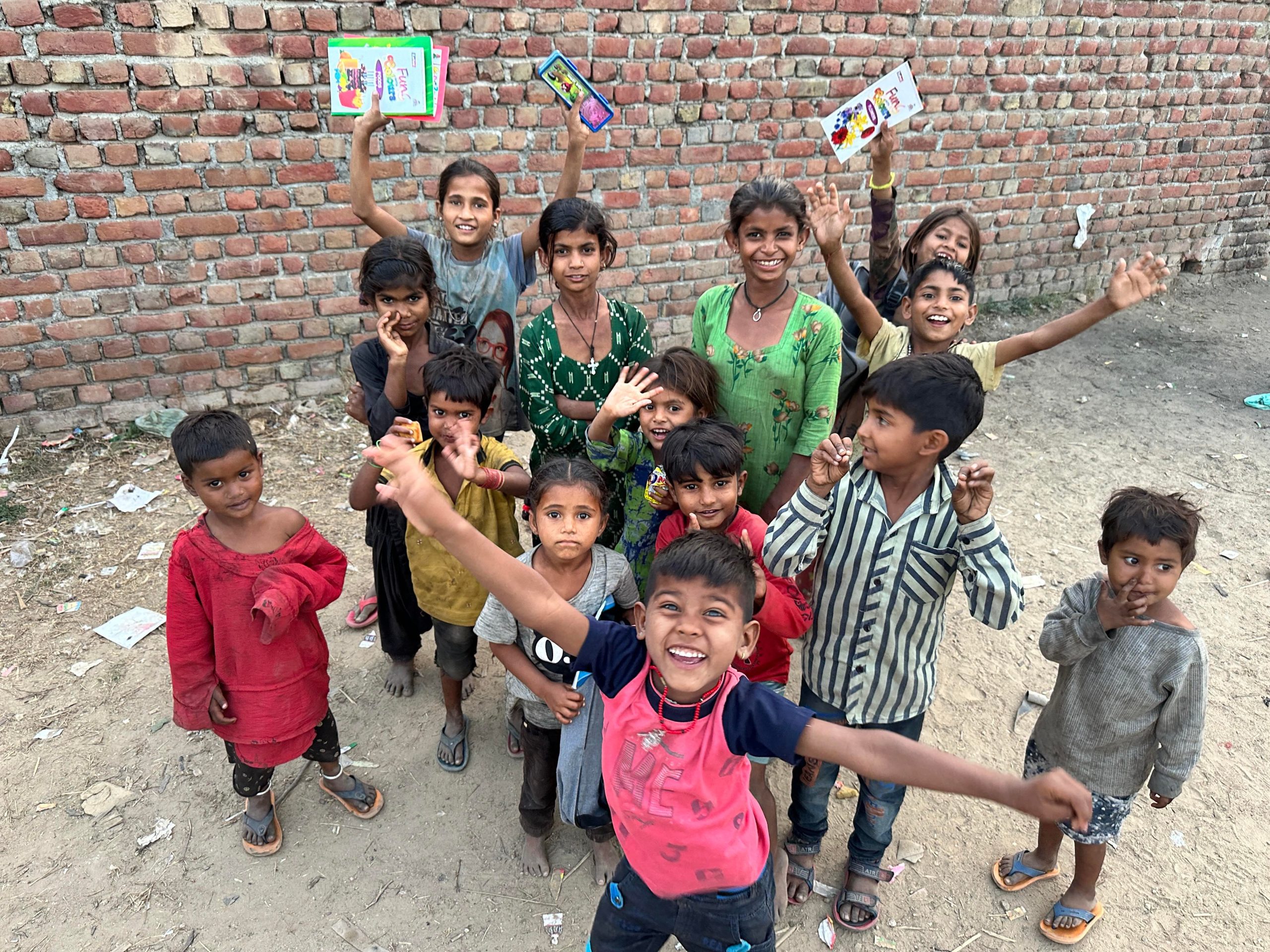 received_1057498485210179