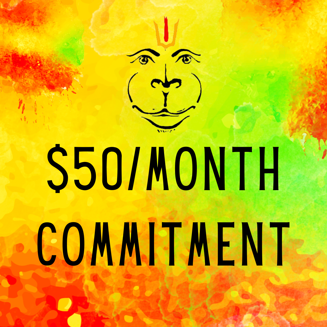 bfp sponsorship tiers (1)