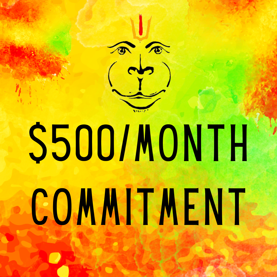 bfp sponsorship tiers (4)