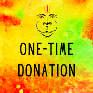 bfp sponsorship tiers (5)