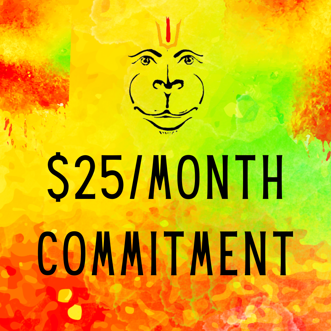 bfp sponsorship tiers