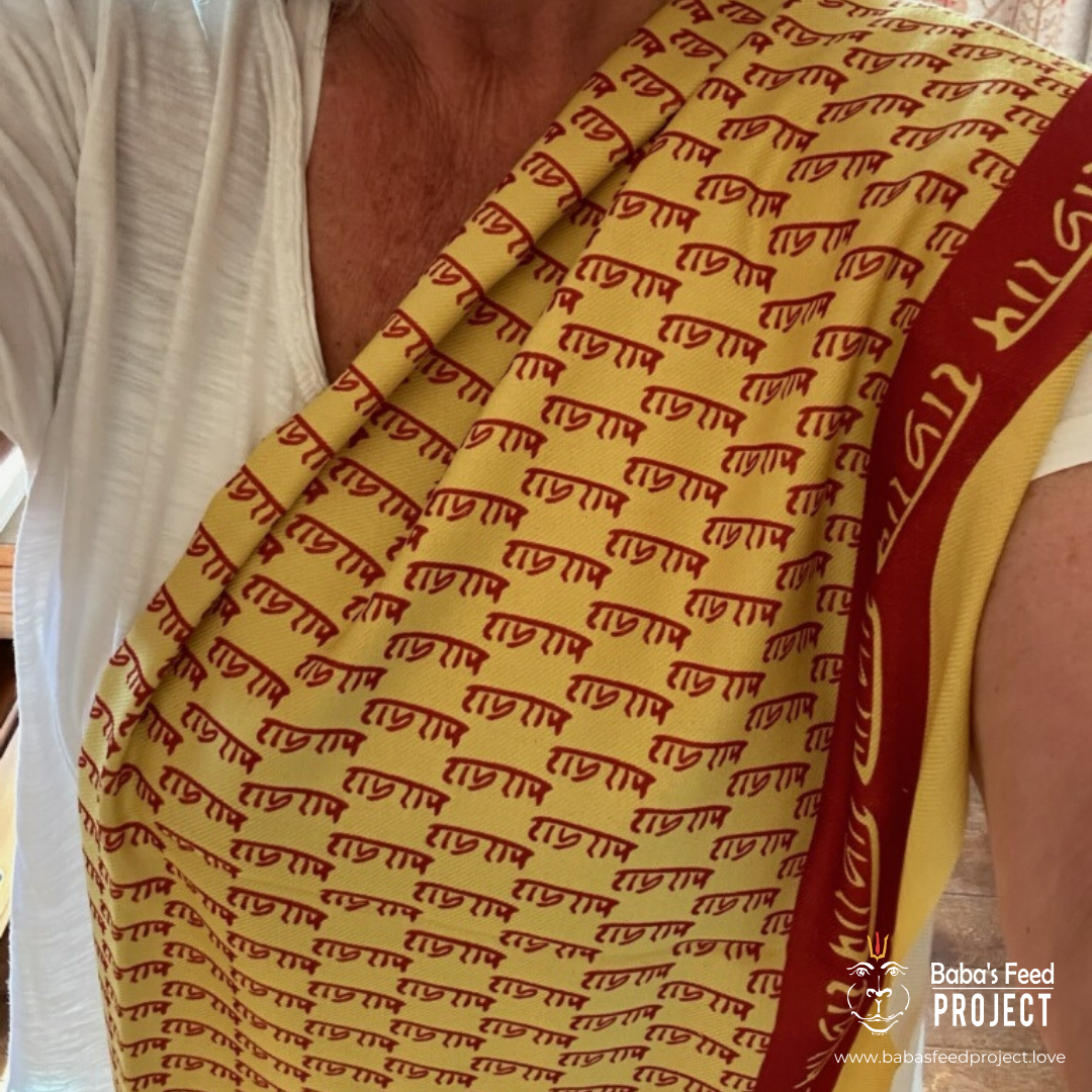 Untitled design (24)