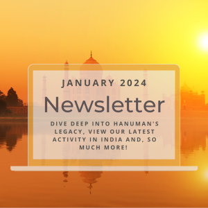 Jan Newsletter Graphic