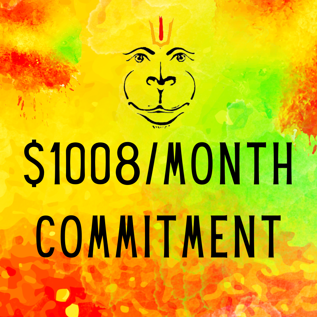 bfp sponsorship tiers (6)