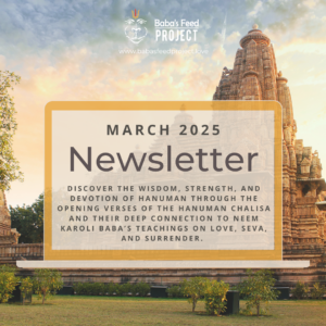 328 March Newsletter Graphic (1)