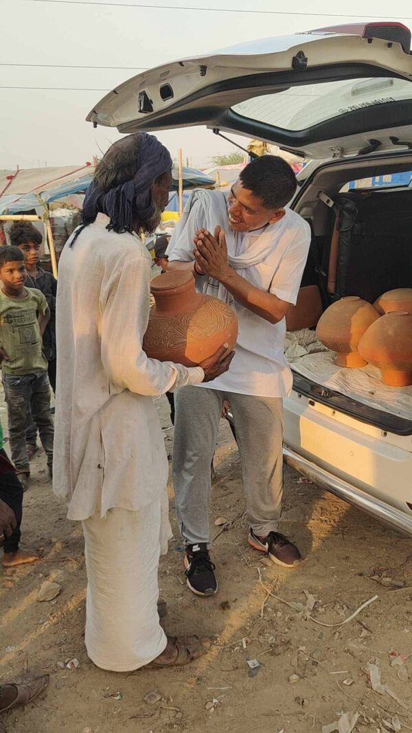 be211539-345b-40a2-9607-625a9f749bfc