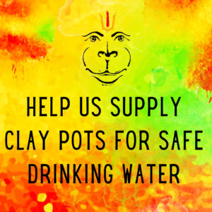 bfp sponsorship tiers